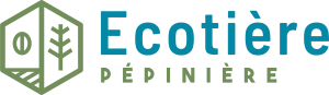 logo_h